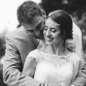 McKenna Phillips-Yoder's photo