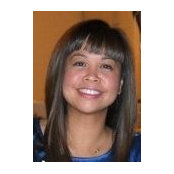 Cathy Copp's photo