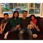 James Jun's photo