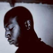 Fallou Diop's photo