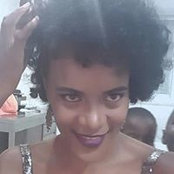 Isalinda De Gouveia Lopes's photo