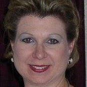 Ann Wilson's photo
