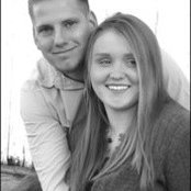 Jayson Gregurek's photo