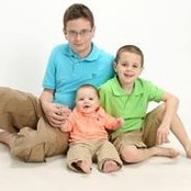 Kara Lopez's photo