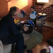 Laura Loder's photo