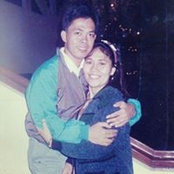 Luz Albello's photo