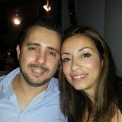 Remi Attard's photo
