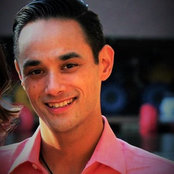 Anthony Cruz's photo
