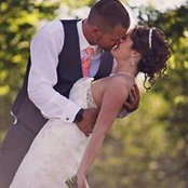 Ken Smith's photo