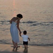 Ann Malkiewicz's photo
