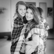 Mackenzie Pecor's photo