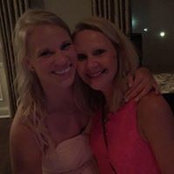 Jill Koster's photo