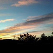 Kellie McGannon's photo