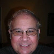 Joe Mancini's photo