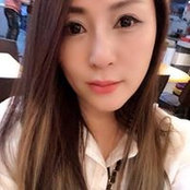 MW Mimi's photo