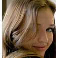 Brianna's Artwork's profile photo