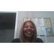 Deborah Kincade Young's photo