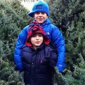 Julie Arruda's photo