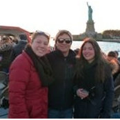 Ivan Bobbio's photo