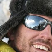 Craig Hockley's photo