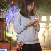 林佩怡s billede