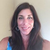 Melissa Borel's photo