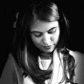 Ameya Shetty's photo