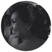 Foto von Karen Quach