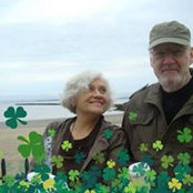 Nancy Martin's photo