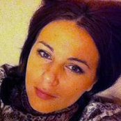 Corina Contius foto