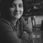 Pınar Üstel's photo