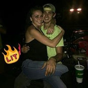 Jada Watsons billede