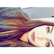 Emma Lee's photo