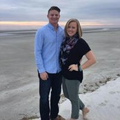 Mallory Lelak's photo