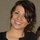 Ashley Clift Pease