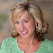 Gail Byrne's photo