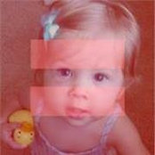 Melanie Ross-Wyllys's photo