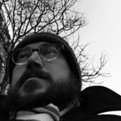 Drew Pflaumer's photo