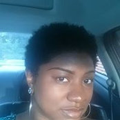 Nekeidria Tucker's photo