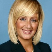 Yolla M. Krobs billede
