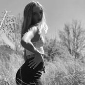 Olivia Jordan's photo