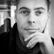 Foto von Markus Aatz Fotografie