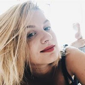 Foto von Nastya Antonuk