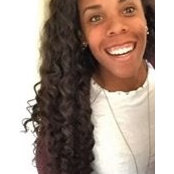 Foto von Hillary Washington