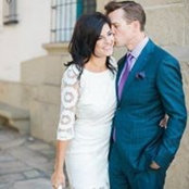 Sabra Ritter's photo