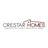 Crestar Homes Corp