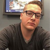 Joe Sadowski's photo