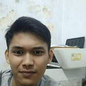 Foto de Rismaludin Syah