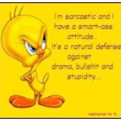 Peggy Boles's photo