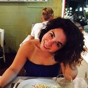 Zoe Vdr's photo